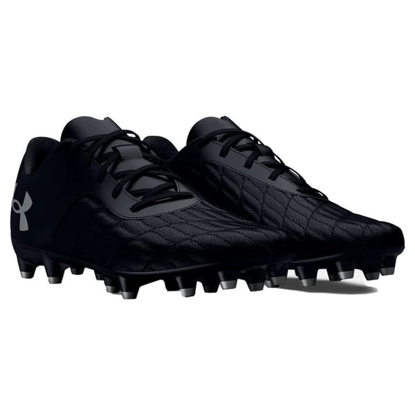 Under Armour Fodboldstøvler Magnetico Select 3 Fg  EU 42