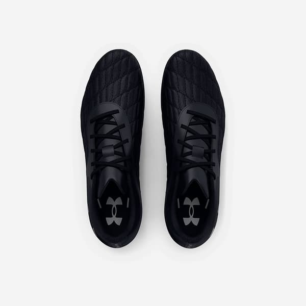 Under Armour Fodboldstøvler Magnetico Select 3 Fg  EU 42