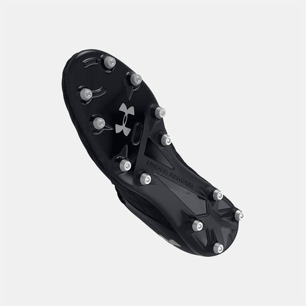 Under Armour Fodboldstøvler Magnetico Select 3 Fg  EU 42