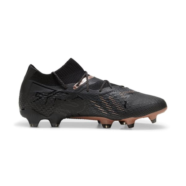 Puma Fotbollsskor Future 7 Ultimate Fg/ag  EU 40