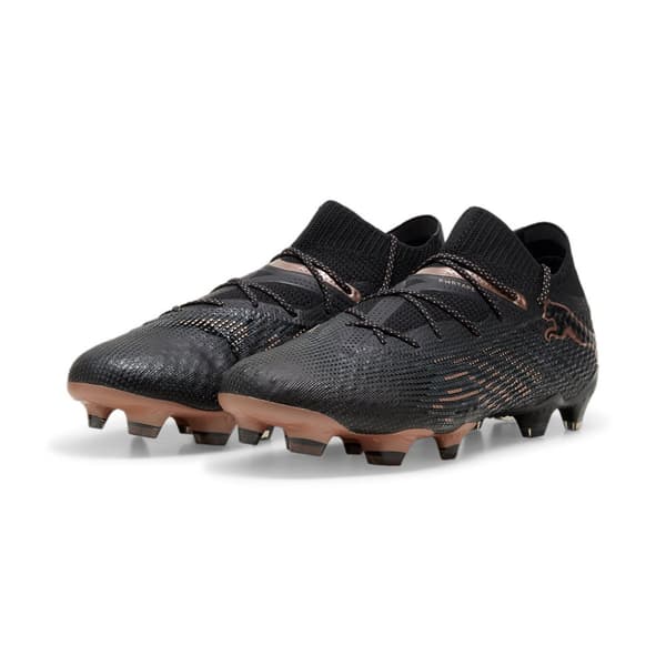 Puma Fodboldstøvler Future 7 Ultimate Fg/ag  EU 44 1/2