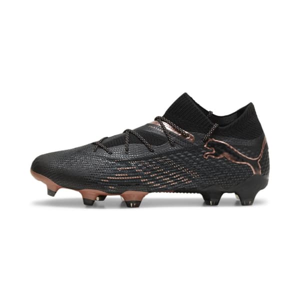 Puma Fodboldstøvler Future 7 Ultimate Fg/ag  EU 44 1/2
