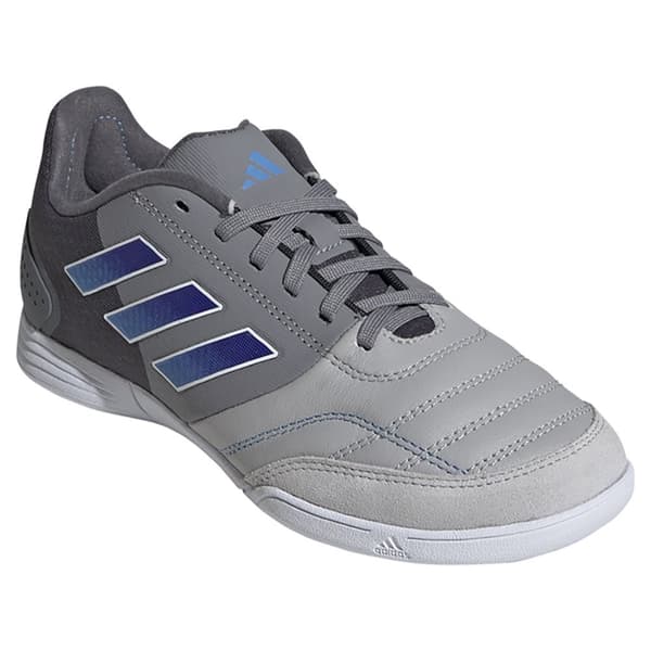 Adidas Skor Top Sala Competition EU 28