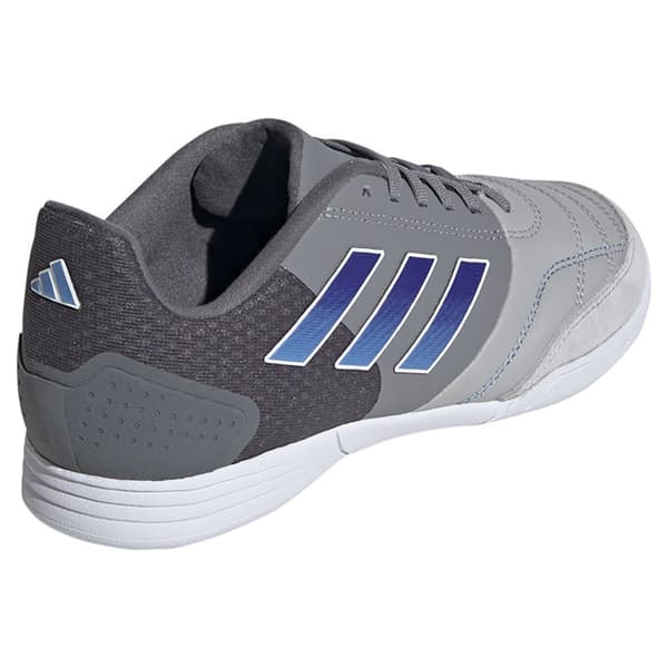 Adidas Skor Top Sala Competition EU 28