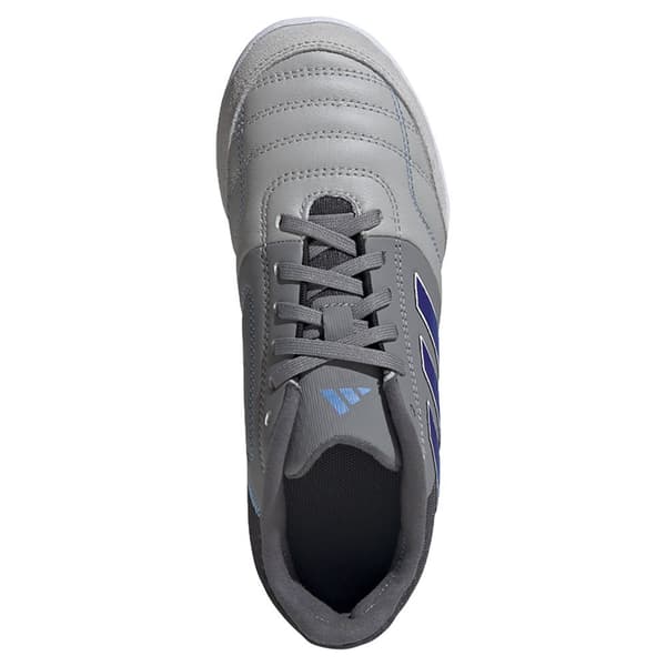Adidas Skor Top Sala Competition EU 28