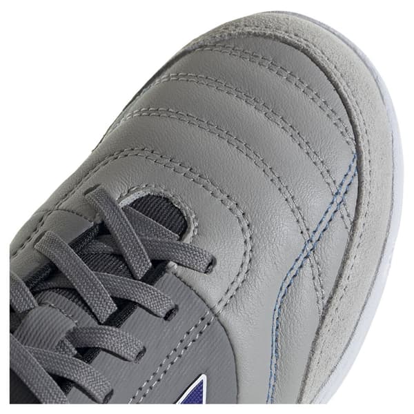 Adidas Skor Top Sala Competition EU 28