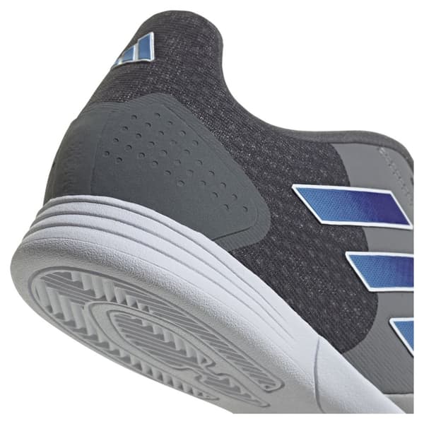 Adidas Skor Top Sala Competition EU 28