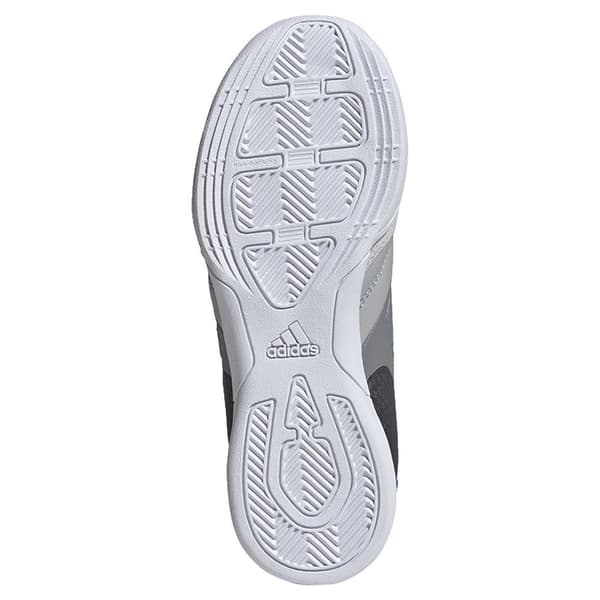Adidas Skor Top Sala Competition EU 28
