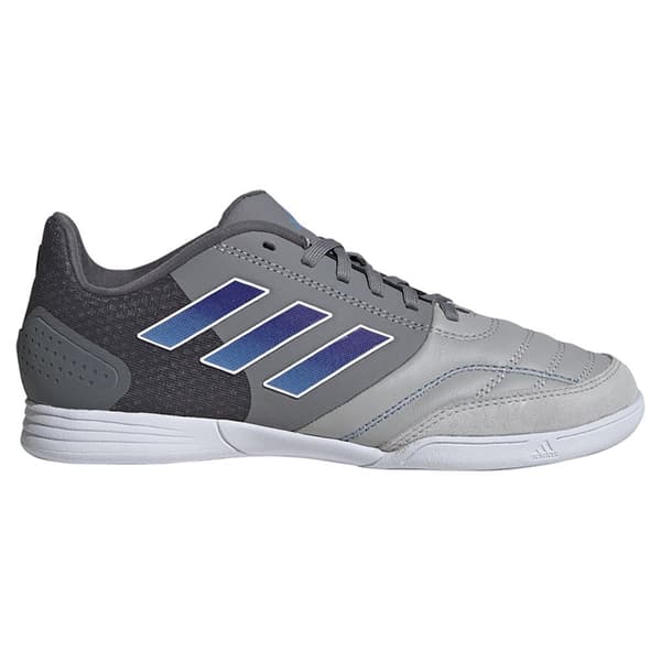 Adidas Skor Top Sala Competition EU 28