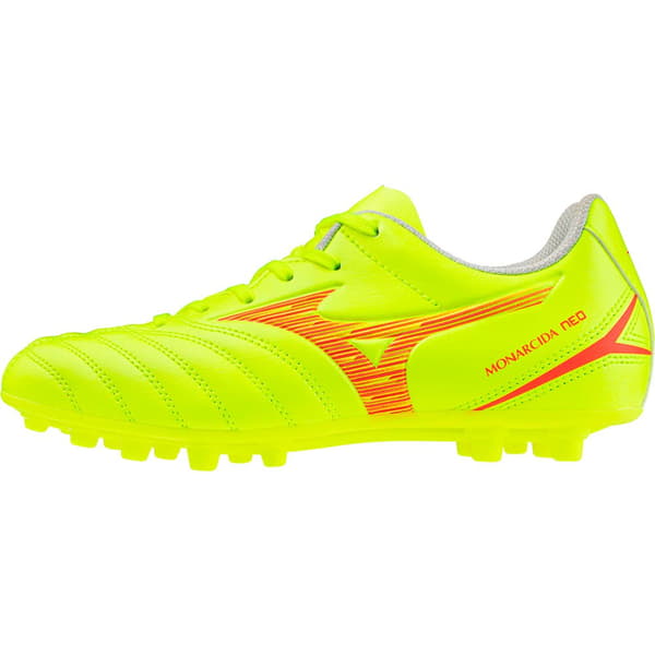 Mizuno Fotbollsskor Monarcida Neo Iii Select Ag  EU 34