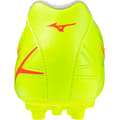 Miniatyrbild 6 av 6: Mizuno Fotbollsskor Monarcida Neo Iii Select Ag  EU 34