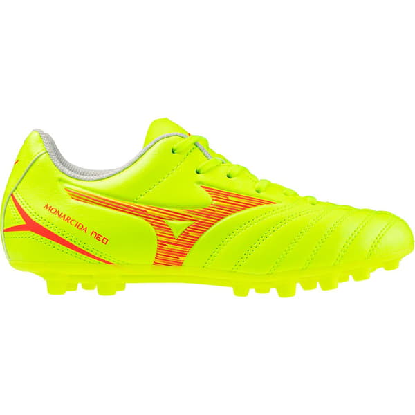 Mizuno Fotbollsskor Monarcida Neo Iii Select Ag  EU 34
