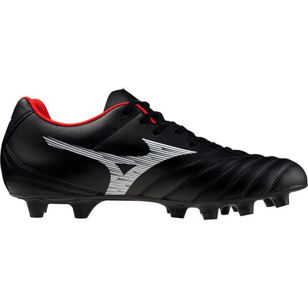 Mizuno Fodboldstøvler Monarcida Neo Iii Select Md  EU 45