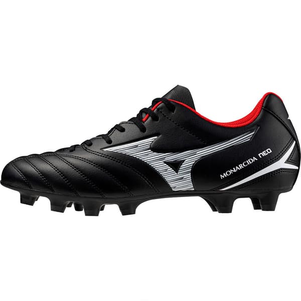 Mizuno Fodboldstøvler Monarcida Neo Iii Select Md  EU 45