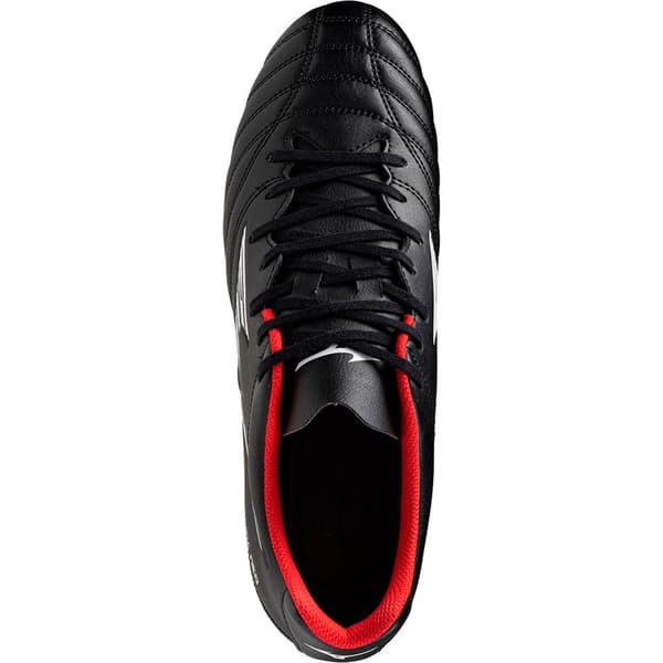 Mizuno Fodboldstøvler Monarcida Neo Iii Select Md  EU 45
