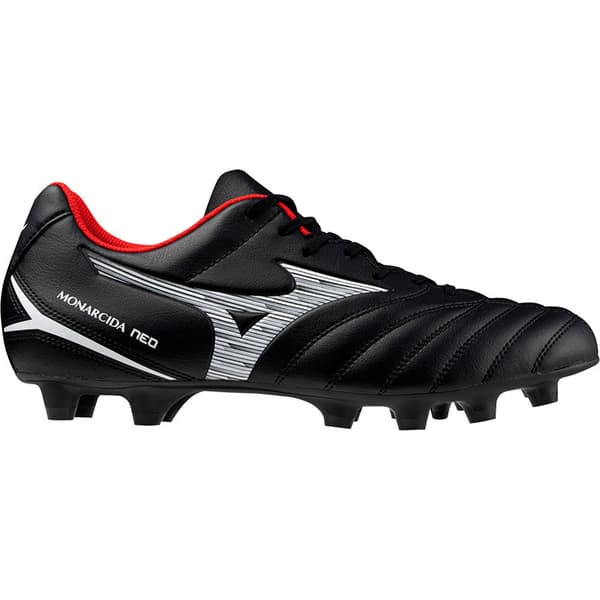 Mizuno Fodboldstøvler Monarcida Neo Iii Select Md  EU 45