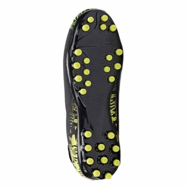 Umbro Fodboldstøvler Formation Ii Ag  EU 28