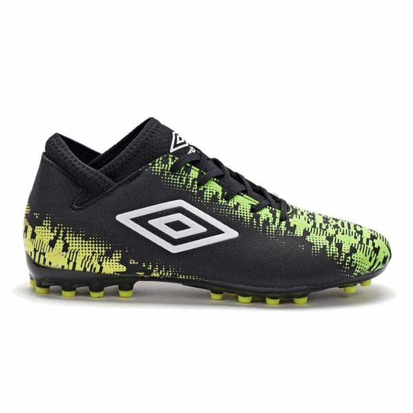 Umbro Fodboldstøvler Formation Ii Ag  EU 28