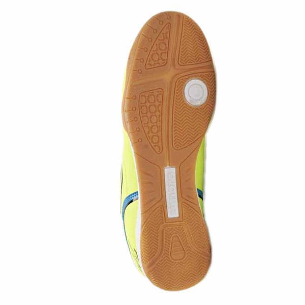 Umbro Sko Sala Ctrl  EU 42