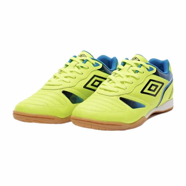 Umbro Sko Sala Ctrl  EU 44