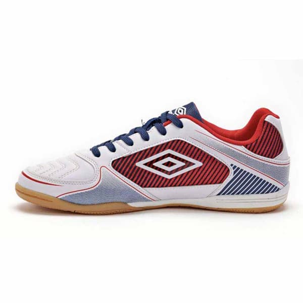 Umbro Sko Sala Striker  EU 44