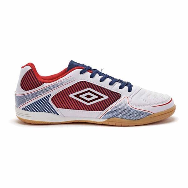 Umbro Sko Sala Striker  EU 44