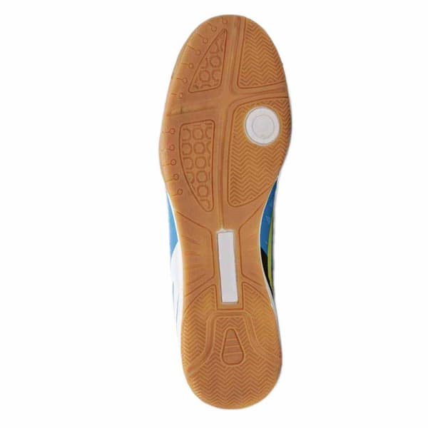 Umbro Skor Sala V  EU 43