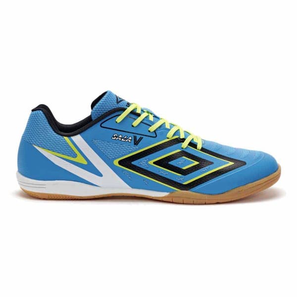 Umbro Sko Sala V EU 45