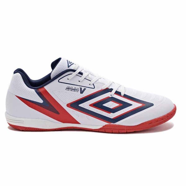 Umbro Sko Sala V  EU 39