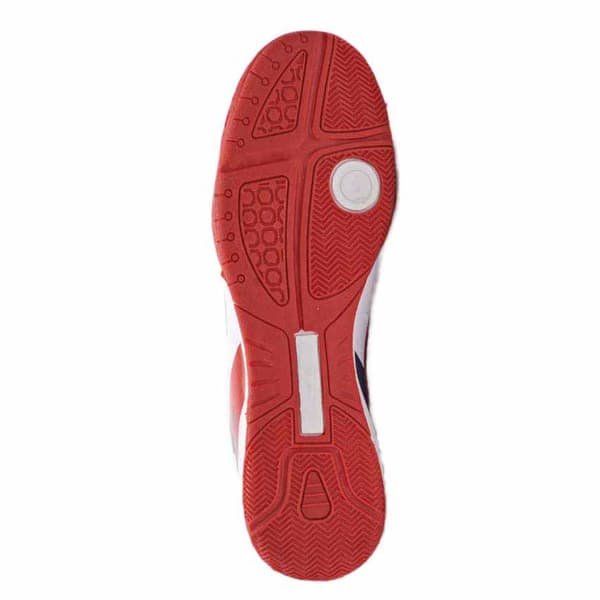 Umbro Sko Sala V EU 42 1/2