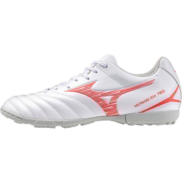 Mizuno Fotbollsskor Monarcida Neo Iii Select As Vit EU 34