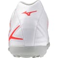 Miniatyrbild 5 av 6: Mizuno Fotbollsskor Monarcida Neo Iii Select As Vit EU 34