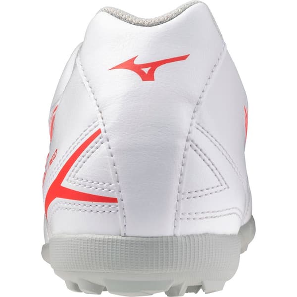 Mizuno Fotbollsskor Monarcida Neo Iii Select As Vit EU 34