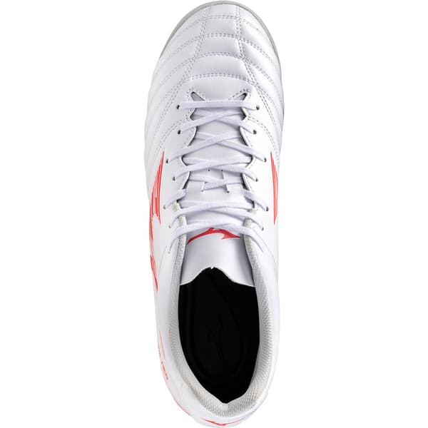 Mizuno Fotbollsskor Monarcida Neo Iii Select As Vit EU 34