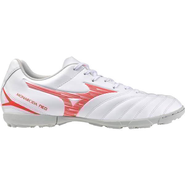 Mizuno Fotbollsskor Monarcida Neo Iii Select As Vit EU 34