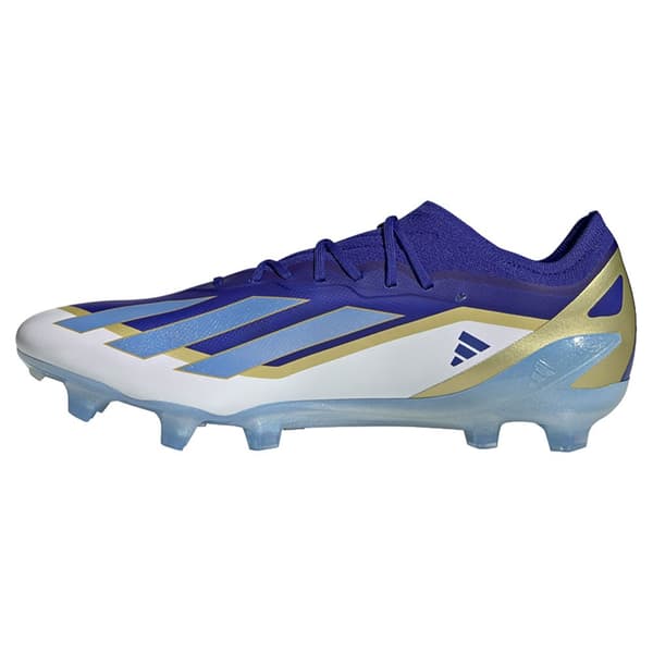 Adidas Fodboldstøvler X Crazyfast Elite Messi Fg EU 46 2/3