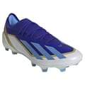 Miniatyrbillede 4 af 10: Adidas Fodboldstøvler X Crazyfast Elite Messi Fg  EU 46 2/3