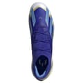 Miniatyrbillede 6 af 10: Adidas Fodboldstøvler X Crazyfast Elite Messi Fg  EU 46 2/3