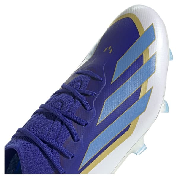 Adidas Fodboldstøvler X Crazyfast Elite Messi Fg EU 46 2/3