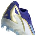 Miniatyrbillede 8 af 10: Adidas Fodboldstøvler X Crazyfast Elite Messi Fg  EU 46 2/3