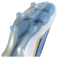 Miniatyrbillede 9 af 10: Adidas Fodboldstøvler X Crazyfast Elite Messi Fg  EU 46 2/3