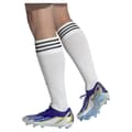 Miniatyrbillede 10 af 10: Adidas Fodboldstøvler X Crazyfast Elite Messi Fg  EU 46 2/3