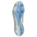 Miniatyrbillede 2 af 10: Adidas Fodboldstøvler X Crazyfast Elite Messi Fg  EU 46 2/3