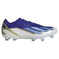 Miniatyrbillede 1 af 10: Adidas Fodboldstøvler X Crazyfast Elite Messi Fg  EU 46 2/3