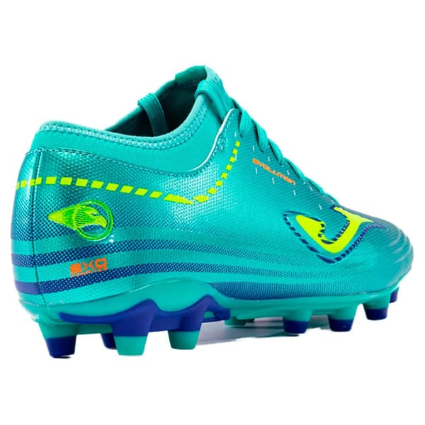 Joma Jalkapallokengät Evolution Ag  EU 42