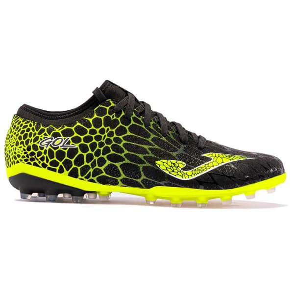 Joma Fotbollsskor Gol Ag  EU 44 1/2