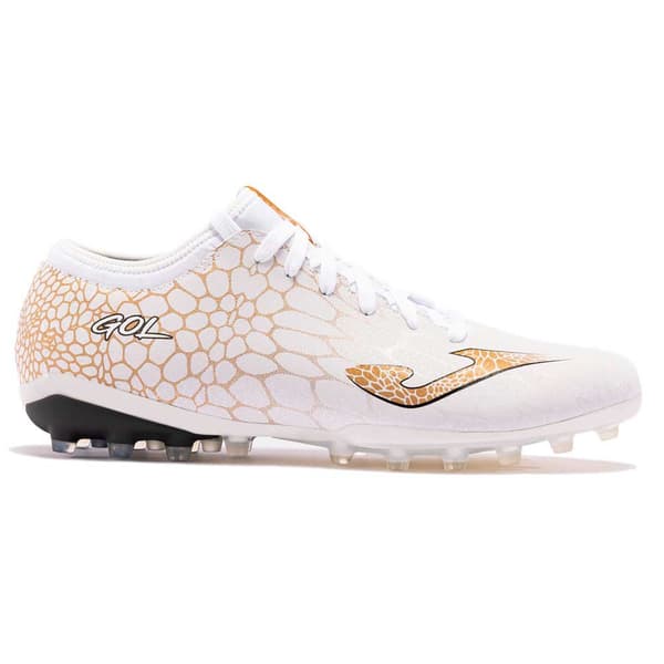 Joma Fotbollsskor Gol Ag  EU 43