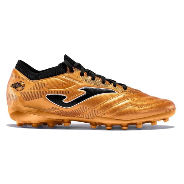 Joma Jalkapallokengät Powerful Cup Ag  EU 42