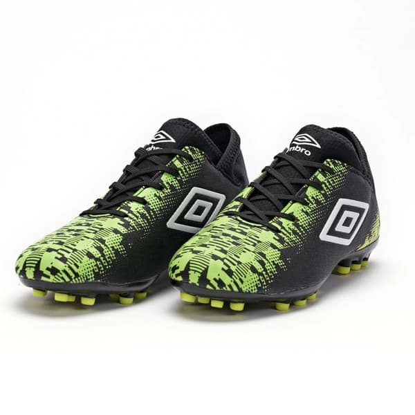 Umbro Fodboldstøvler Formation Ii Fg  EU 38 1/2