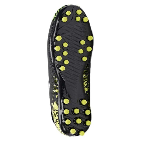Umbro Fodboldstøvler Formation Ii Fg  EU 38 1/2